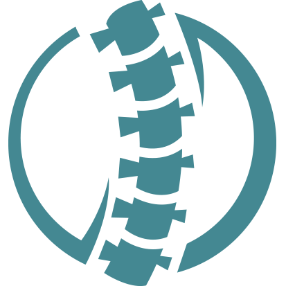 Chiropractor Template